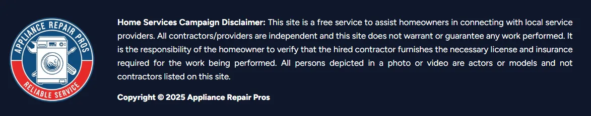 sanpablo-appliance-repair-pros