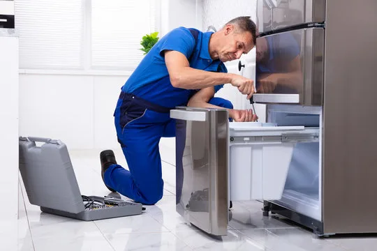 San Pablo Appliance especialist